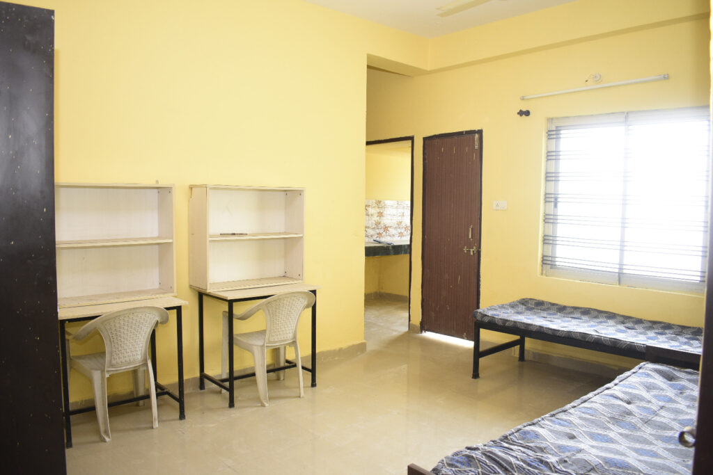 Boys Hostel 2