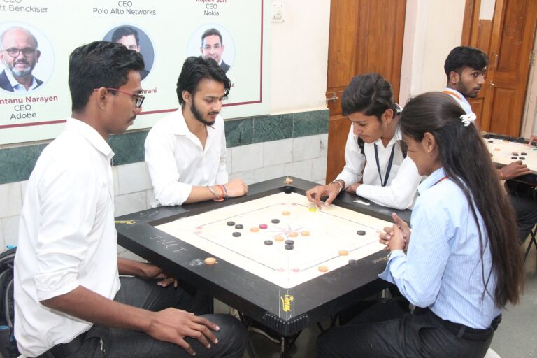 Carrom (5)