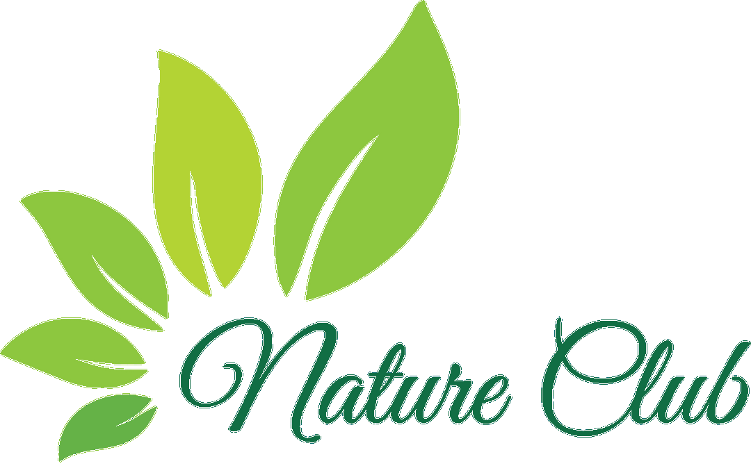 Nature Club