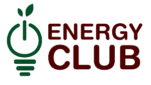 energy club