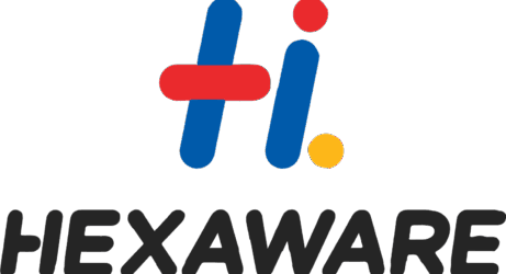 HEXAWARE